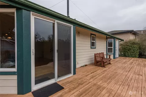 211 Brittany Ln, Sequim, WA 98382 photo 34