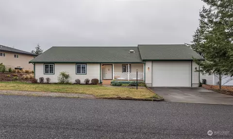 211 Brittany Ln, Sequim, WA 98382 photo 38