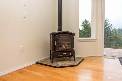 211 Brittany Ln, Sequim, WA 98382 photo 14