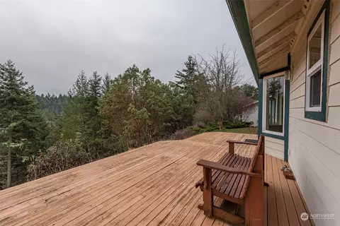 211 Brittany Ln, Sequim, WA 98382 photo 32