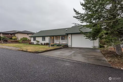 211 Brittany Ln, Sequim, WA 98382 photo 39