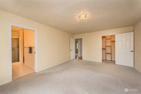 211 Brittany Ln, Sequim, WA 98382 photo 18