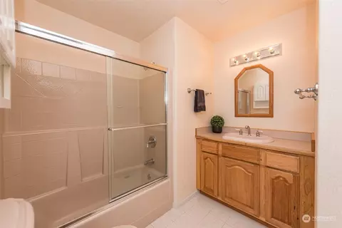 211 Brittany Ln, Sequim, WA 98382 photo 23