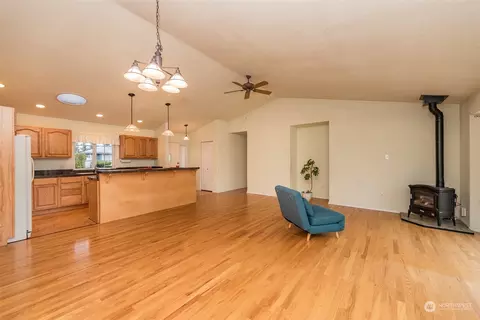 211 Brittany Ln, Sequim, WA 98382 photo 11