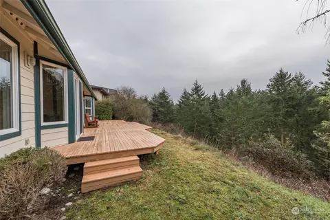 211 Brittany Ln, Sequim, WA 98382 photo 30