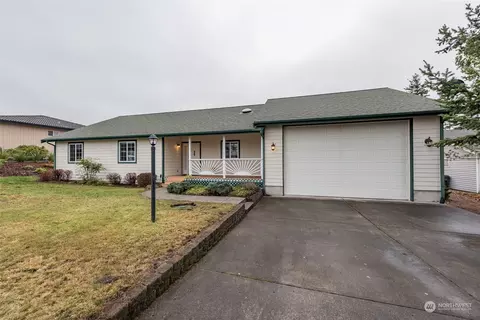 211 Brittany Ln, Sequim, WA 98382 photo 2