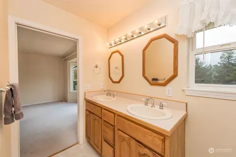 211 Brittany Ln, Sequim, WA 98382 photo 20
