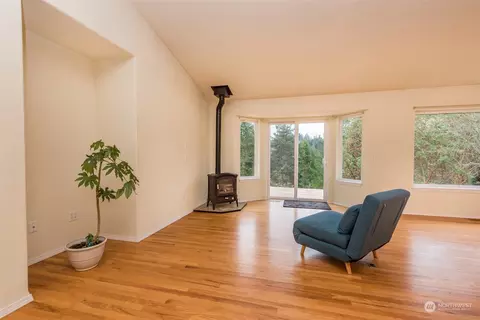 211 Brittany Ln, Sequim, WA 98382 photo 13