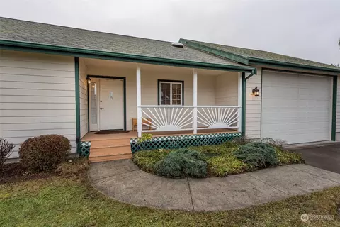 211 Brittany Ln, Sequim, WA 98382 photo 3