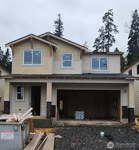 10928 43rd Ave SE #79, Everett, WA 98208