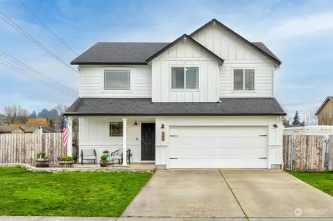 101 Leif Dr, Kelso, WA 98626