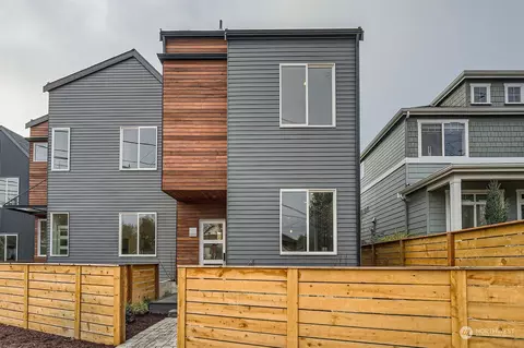 8465 Seward Park Ave S, Seattle, WA 98118