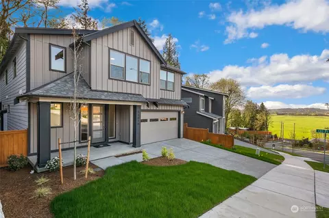 8030 131st Pl SE #12, Snohomish, WA 98296
