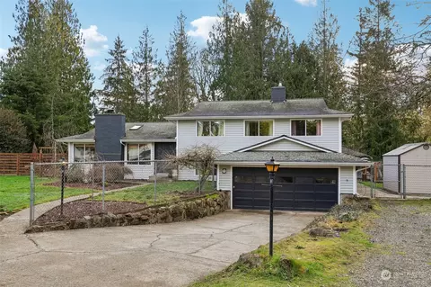 32321 226th Ave SE, Covington, WA 98042