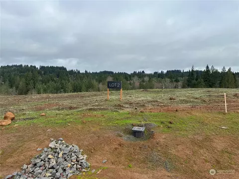 201 Ash Mountain Dr, Castle Rock, WA 98611