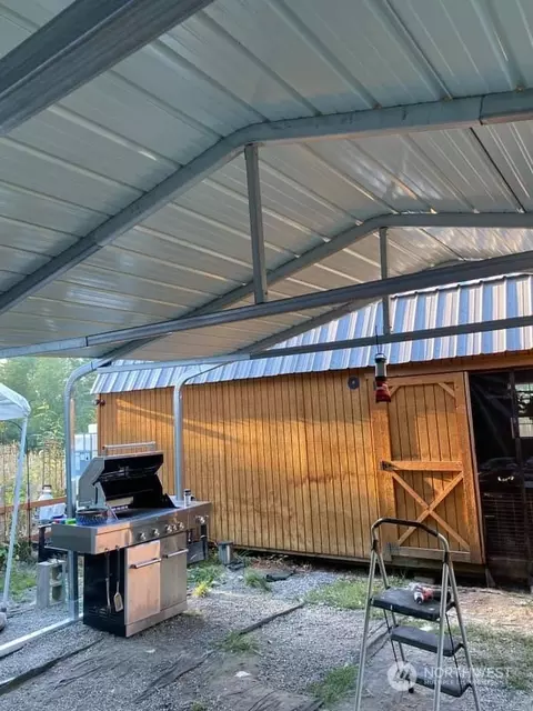 36514 48th Ave S, Roy, WA 98580 photo 12