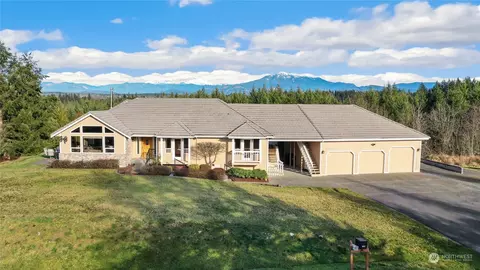 2301 159th Ave SE, Snohomish, WA 98290