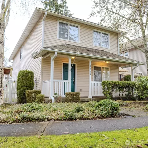1456 Willson Ave, Dupont, WA 98327