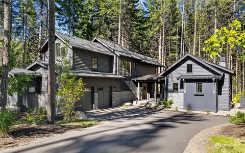 6600 Tumble Creek Dr, Cle Elum, WA 98922