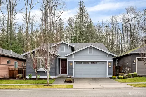 19042 146th St E, Bonney Lake, WA 98391