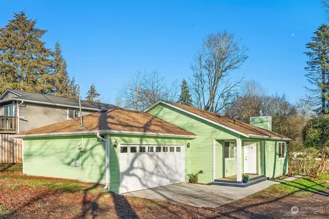 10003 28th Ave SW, Seattle, WA 98146