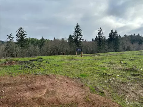 231 Ash Mountain Dr, Castle Rock, WA 98611