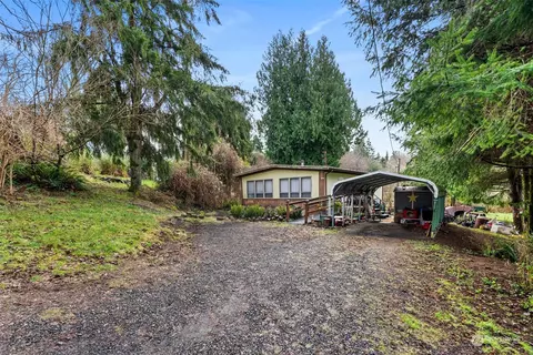 722 Oregon Ave S, South Bend, WA 98586