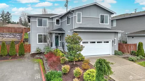 20014 91st Pl S, Kent, WA 98031