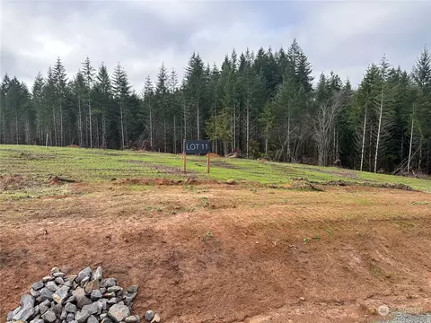 196 Ash Mountain Dr #1, Castle Rock, WA 98611