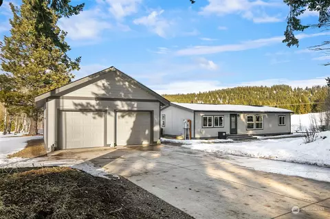 21 Saint Andrews Dr, Cle Elum, WA 98922