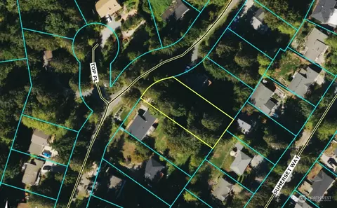 750 West Rd, Sedro Woolley, WA 98284