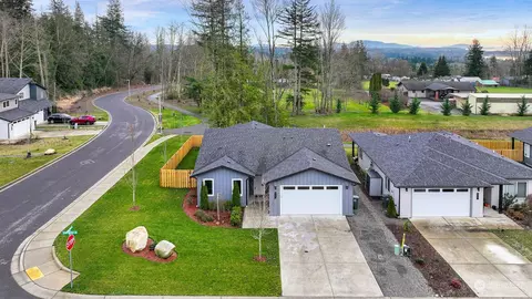 2785 Sandwood Ln, Blaine, WA 98230
