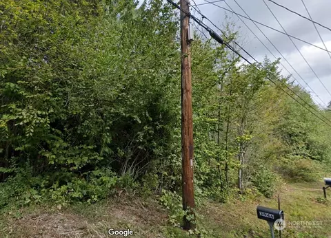 3943 Creek Vw, Port Orchard, WA 98367