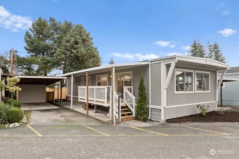 14322 Admiralty Way #75, Lynnwood, WA 98087