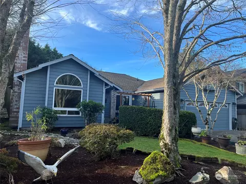 5612 112th Pl SW, Mukilteo, WA 98275