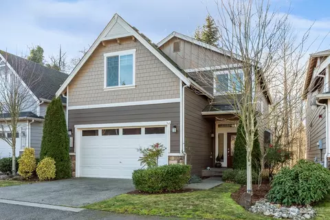 2028 139th St SW, Lynnwood, WA 98087