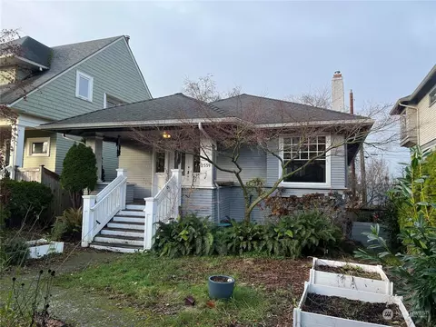 2559 9th Ave W, Seattle, WA 98119