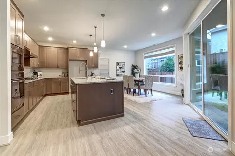 4431 231st Pl SE, Bothell, WA 98021 photo 6