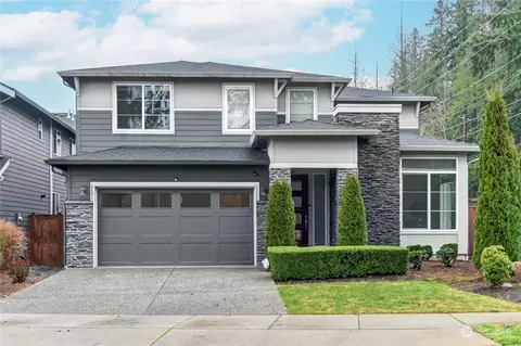 4431 231st Pl SE, Bothell, WA 98021