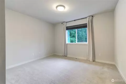 4431 231st Pl SE, Bothell, WA 98021 photo 28