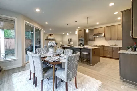 4431 231st Pl SE, Bothell, WA 98021 photo 9