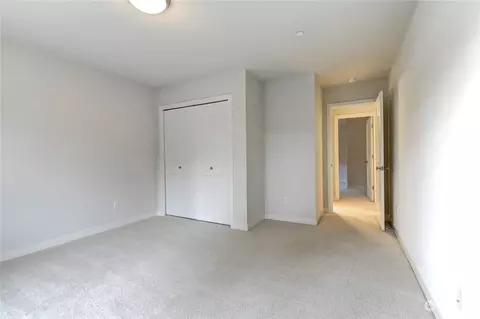 4431 231st Pl SE, Bothell, WA 98021 photo 30
