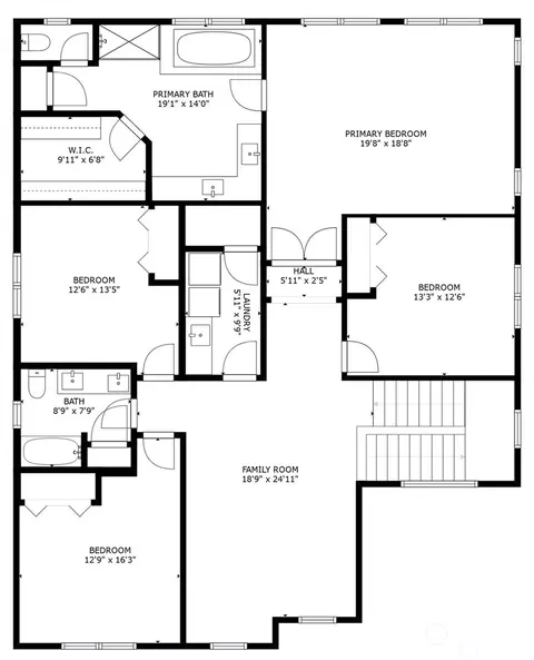 4431 231st Pl SE, Bothell, WA 98021 photo 36