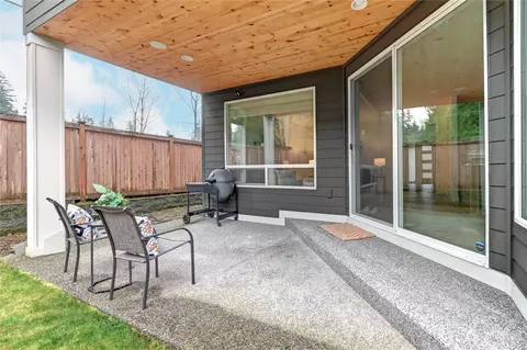 4431 231st Pl SE, Bothell, WA 98021 photo 32