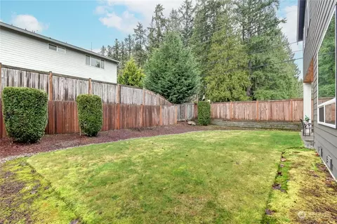 4431 231st Pl SE, Bothell, WA 98021 photo 34