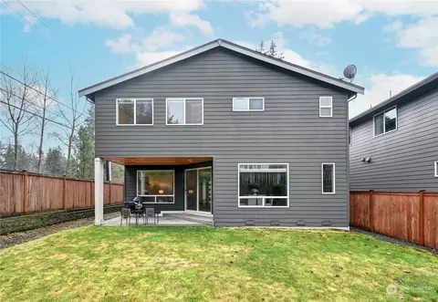 4431 231st Pl SE, Bothell, WA 98021 photo 33