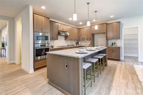4431 231st Pl SE, Bothell, WA 98021 photo 7