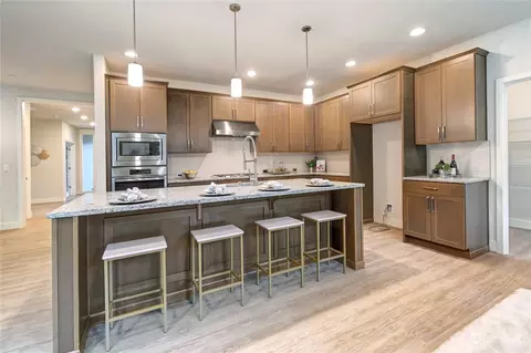 4431 231st Pl SE, Bothell, WA 98021 photo 8