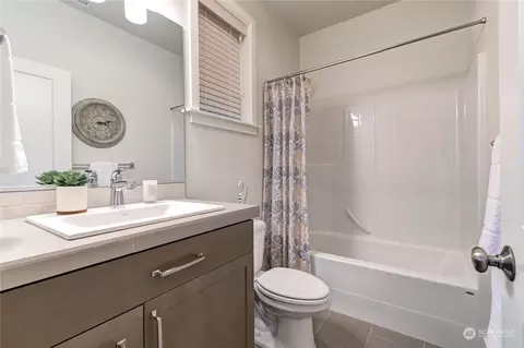 4431 231st Pl SE, Bothell, WA 98021 photo 18