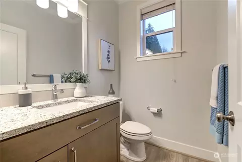 4431 231st Pl SE, Bothell, WA 98021 photo 14